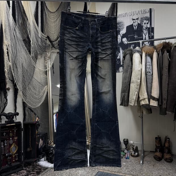 Civarize