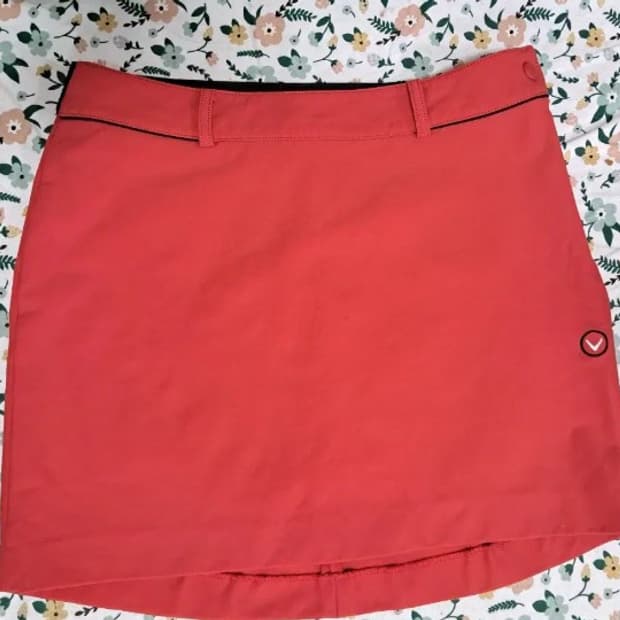 캘러웨이골프스커트67