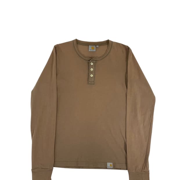 Carhartt 