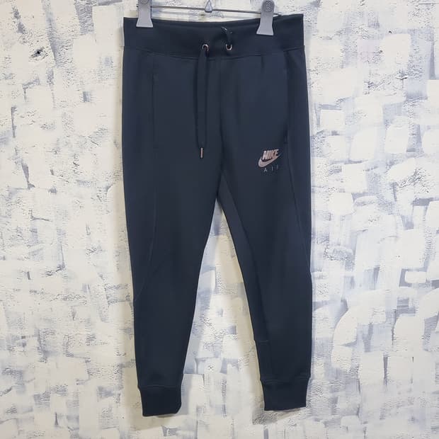 나이키 에어 여성 조거팬츠 