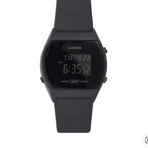 카시오 유스 시계 삽니다.
