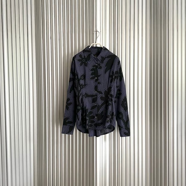 vivienne westwood blouse 