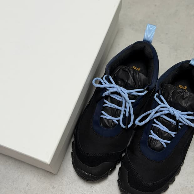 그라더스 발모랄 10 balmoral 10 판매합니다 (250)