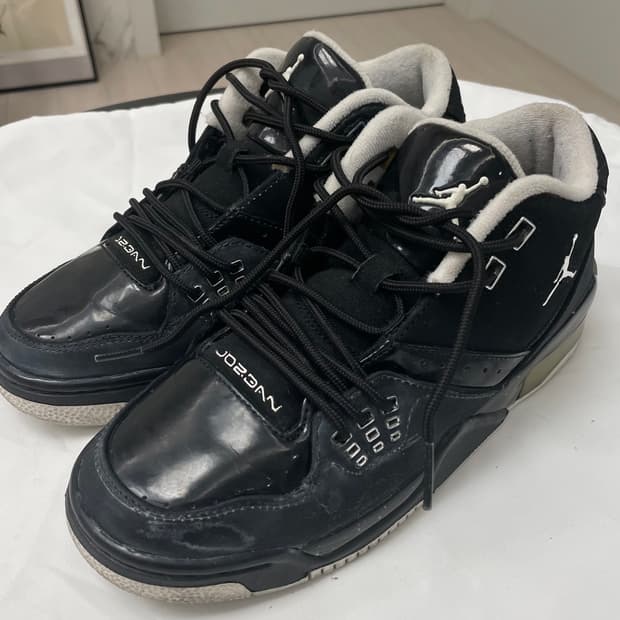 나이키 조던 플라이트23