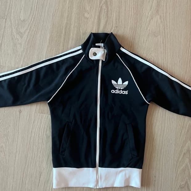 유일매물 아디다스 희귀져지