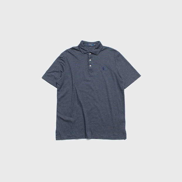 POLO RALPH LAUREN