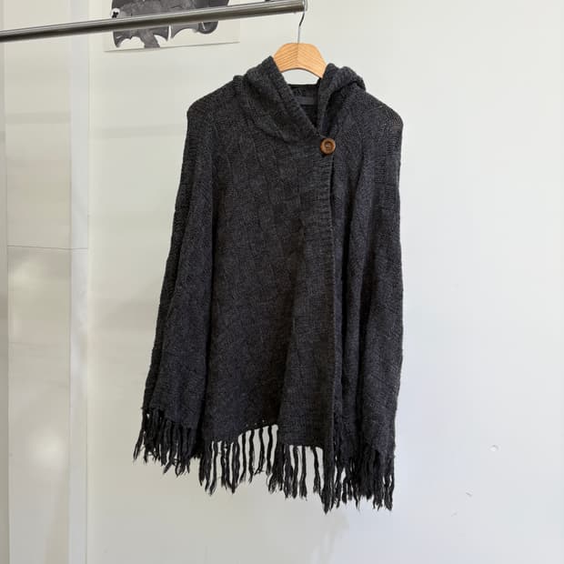 EHYPHENWORLD GALLERY 케이프