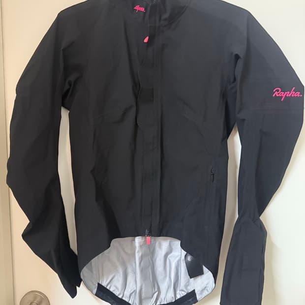 라파Rapha xs