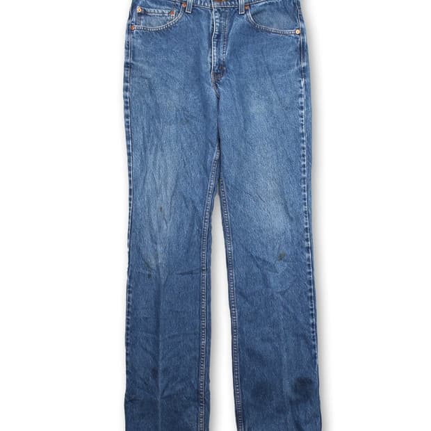 1998 LEVI’S 517 (34)