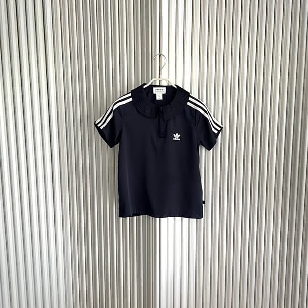 adidas PK