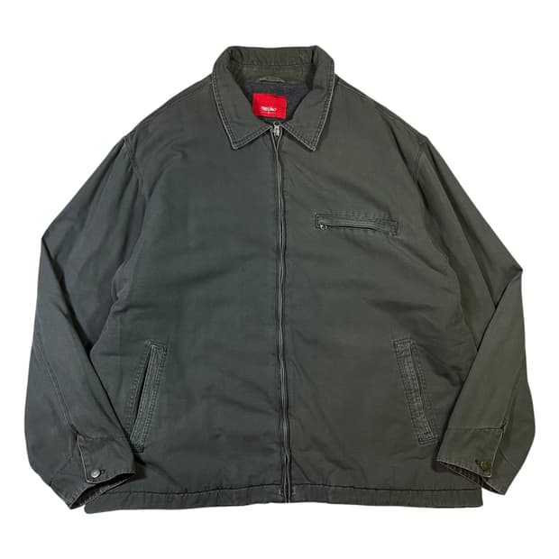 Vintage Messino 빈티지 덱 워크 자켓