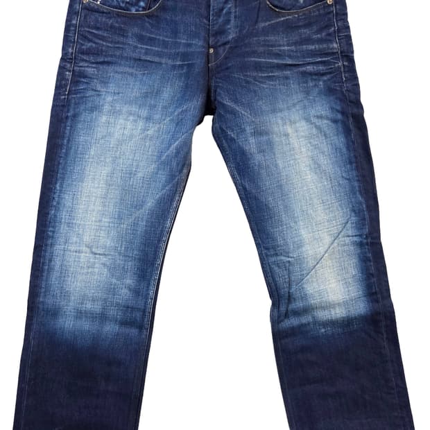 G-Star Raw 청바지 데님(W33/L32)