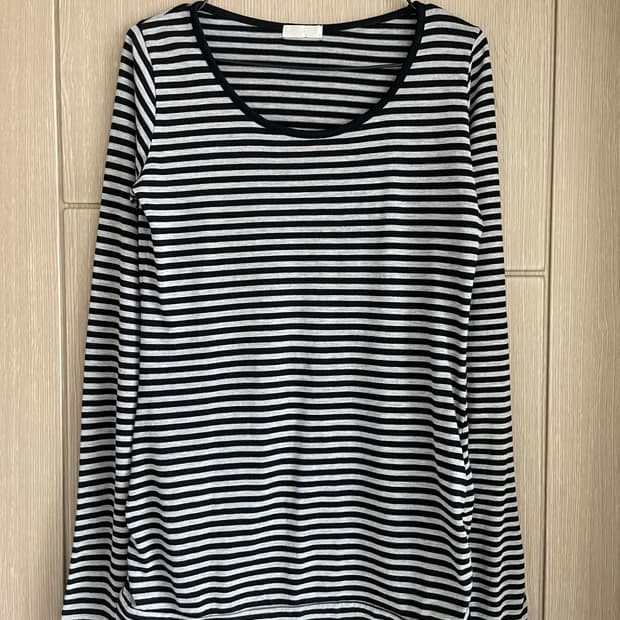 락시크 펑크 그런지 하구미 단가라 쭉티