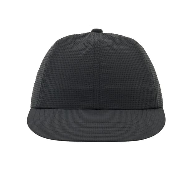 파프 post archive faction cap(Archive)