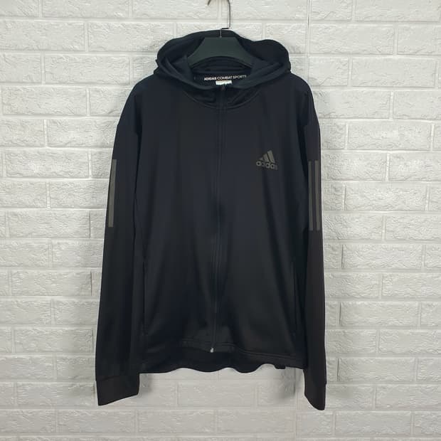 [110]아디다스 사우나 슈트 후드집업