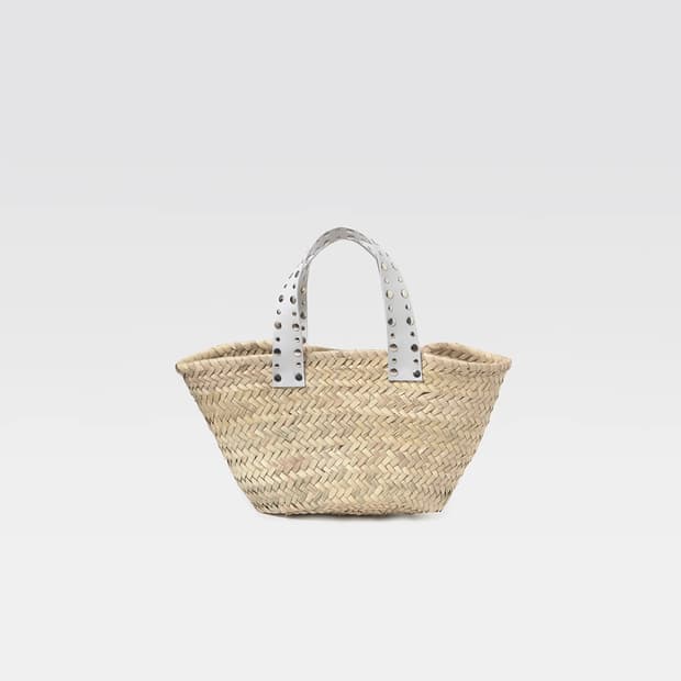 기마구아스 verano bag