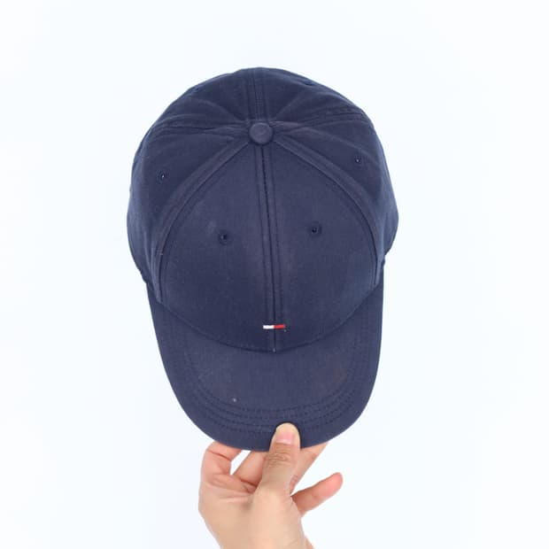 L/XL 타미힐피거 볼캡 0630H2