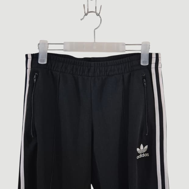 [100]아디다스 유로파 삼선 트레이닝팬츠 MEN