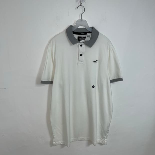 홀리스터 카라티 (새상품)
