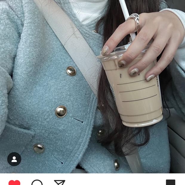 새상품) 아카이브제이투유 윈터 울 더블 트위드 자켓 s