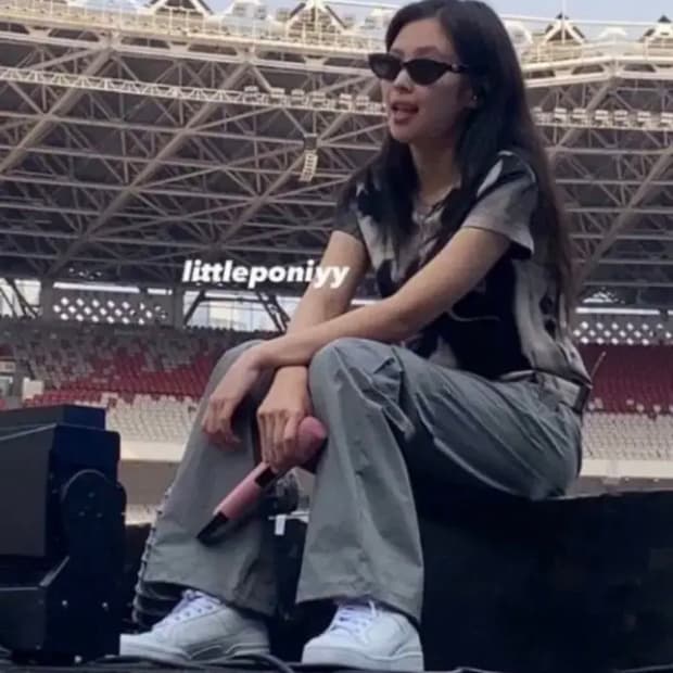 스컬프터 Sculptor Bootscut Cargo Pants Gray 
