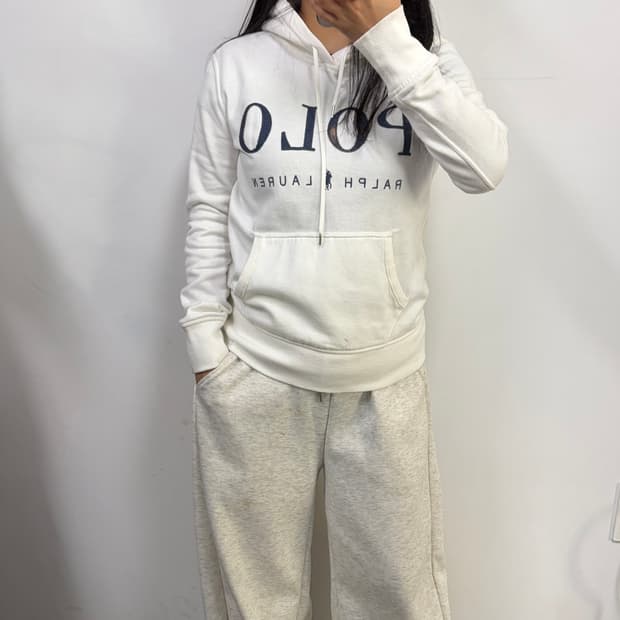 폴로 후드티[1778]