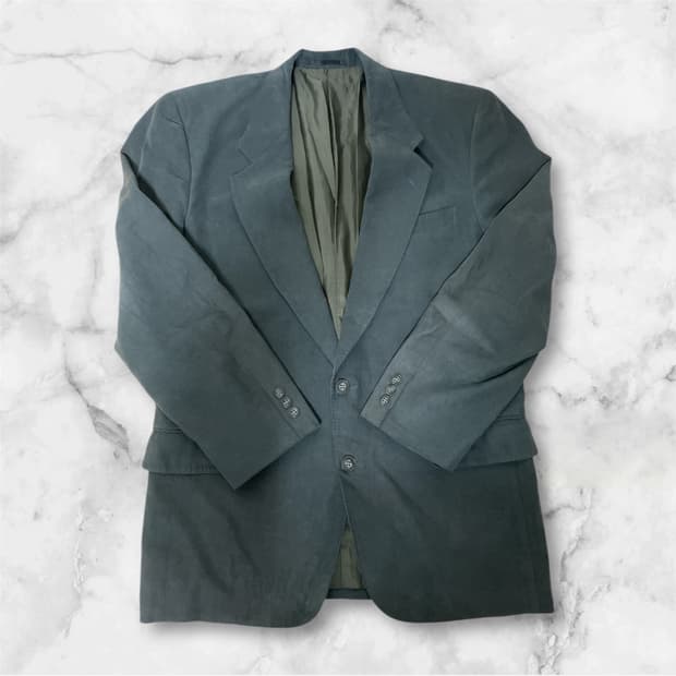 재패니즈 빈티지 - 블레이저