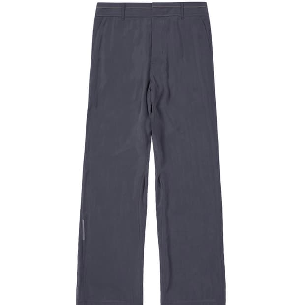 Xlim ep9 04 trouser