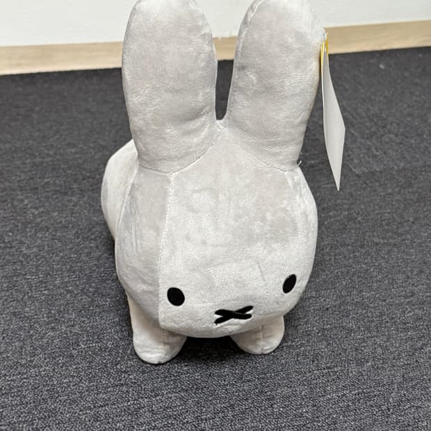 💕미피인형 가와쿠보상점 인형정리💕