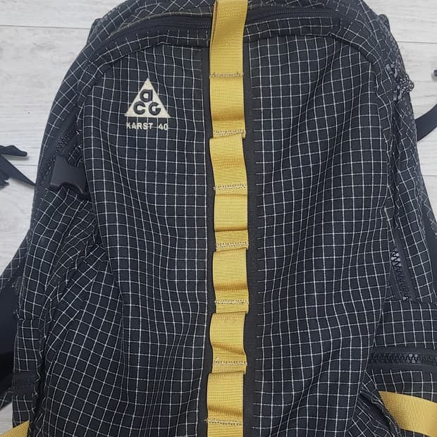 나이키 ACG 백팩 M