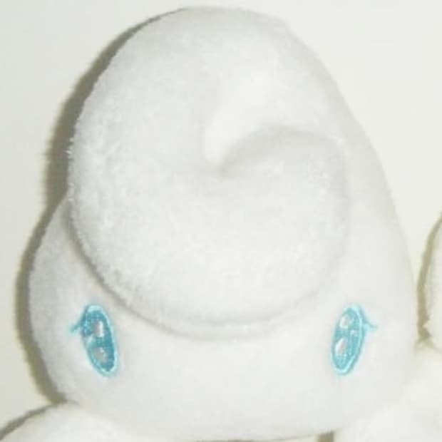 세이노 로로 블루 