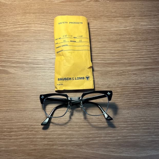 (구매)바슈롬 세이프티 하금테 구합니다