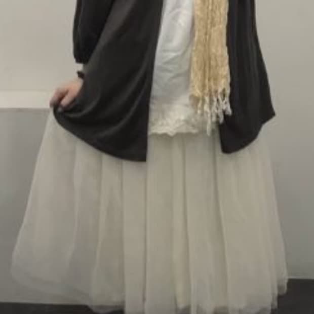 스윙잉서울 빈티지스커트 카모메산장코코모리카메빈티지닛시빈티지