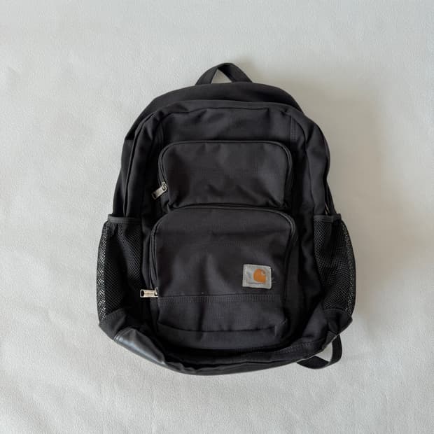 칼하트(Carhartt) 백팩