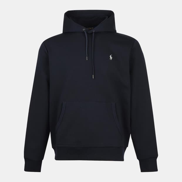 [새상품/XL]폴로랄프로렌 남자 23SS 포니 후드티셔츠 네이비