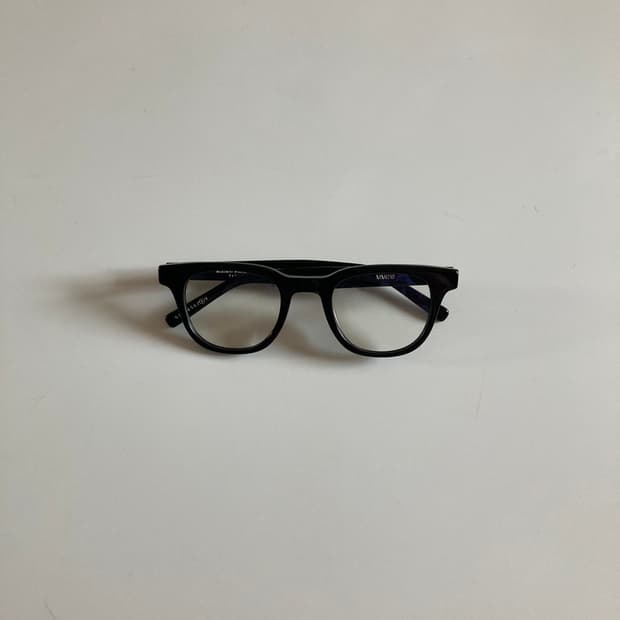 X Maison MargielaMM010 01