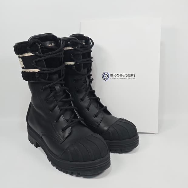 디올 D 메이저 워커  ( 250 )