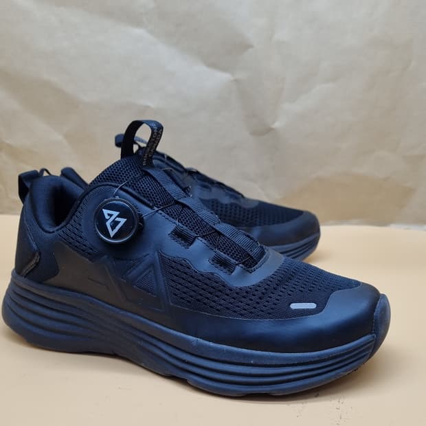 락스톤 캐나다 다이얼 운동화245