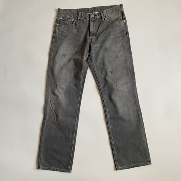 Visvim 03d5