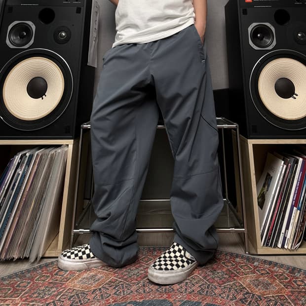 아디다스 트랙팬츠