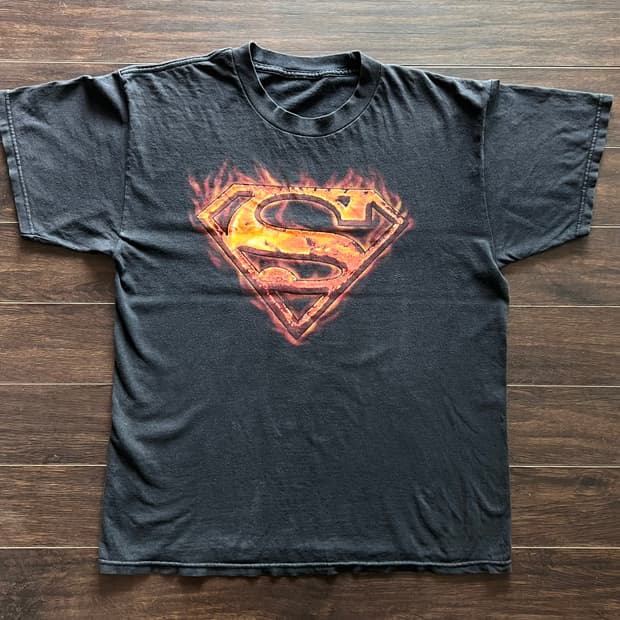 [M추정] 미국 빈티지 티셔츠