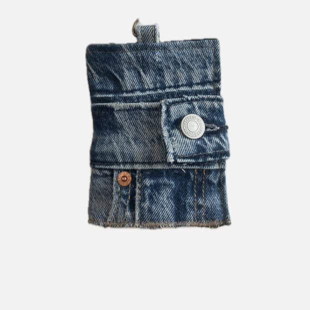 Tot0_ [Levis multi wallet_14]