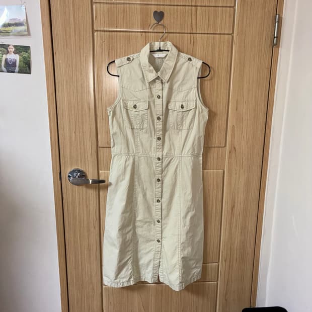 Sale 166