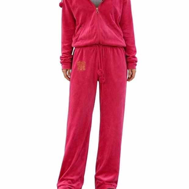 도쿄 트레이닝 셋업