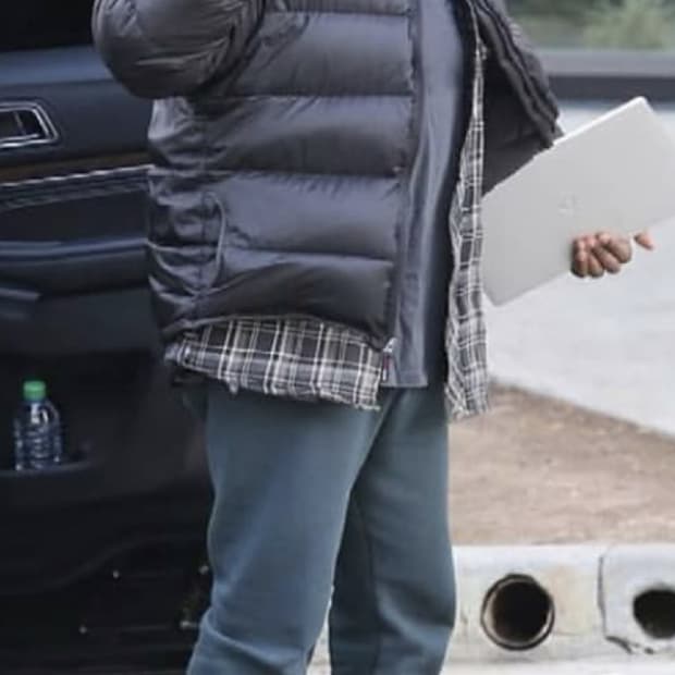 웨스턴마운티니어링 플라이트 자켓 western mountaineering