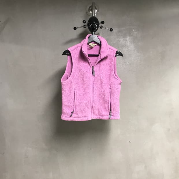 엘엘빈 베스트 -(W)