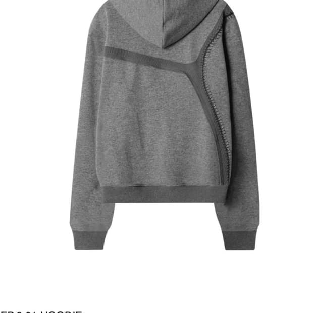 엑슬림 ep.6 01 후디