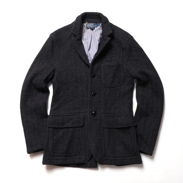 폴로 랄프로렌 Polo by Ralph Lauren Blazer