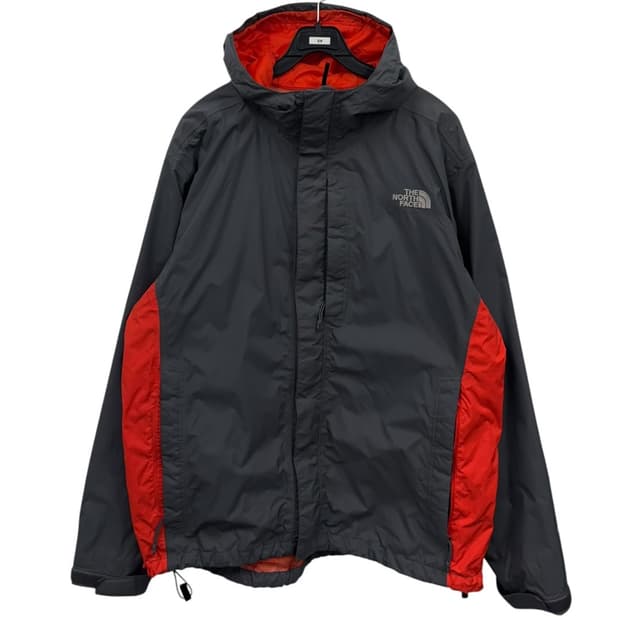 노스페이스 고어텍스 바람막이  