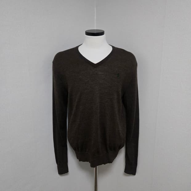 폴로랄프로렌 메리노울 니트 / 남성 니트 / 여성 니트